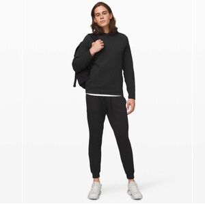 COPY - Lululemon At Ease Hoodie NWT